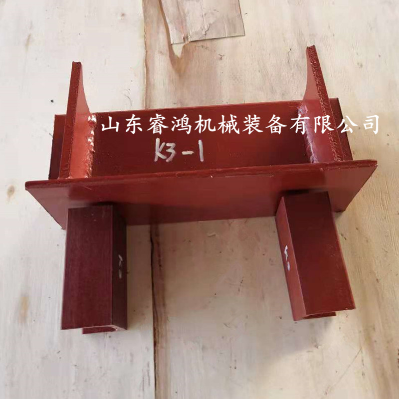 ¹ÜµÀµ²¿é ¹ÜµÀµ²¿é